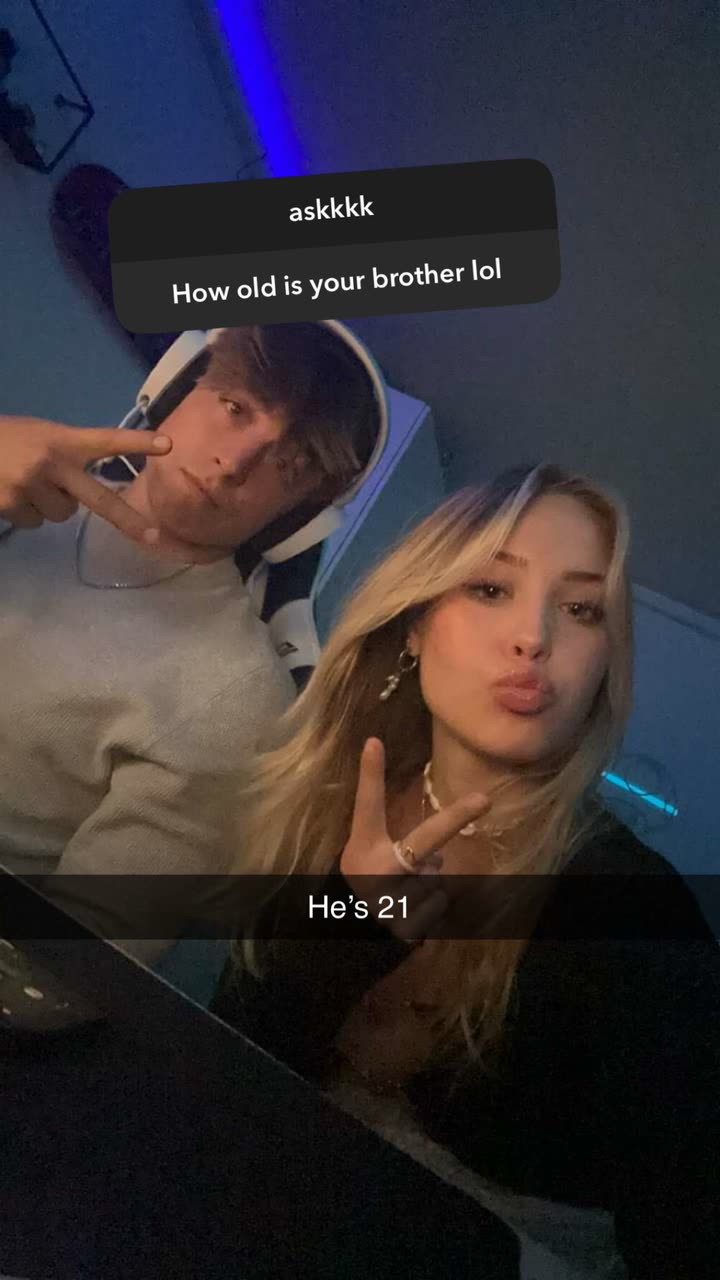 surfsterre snapchat image archive image