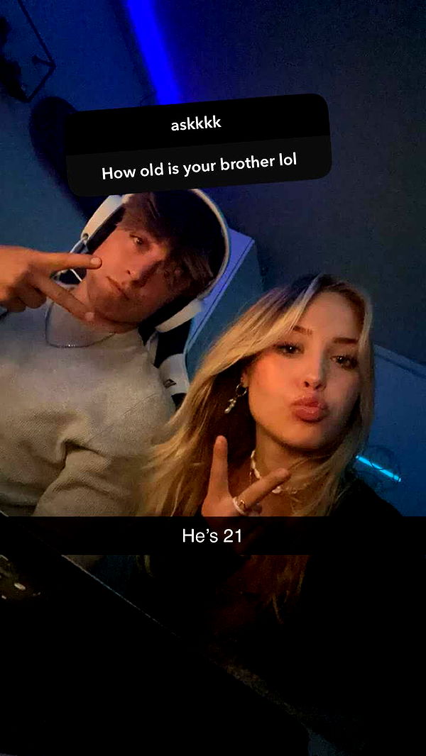 surfsterre image ~ Altpins