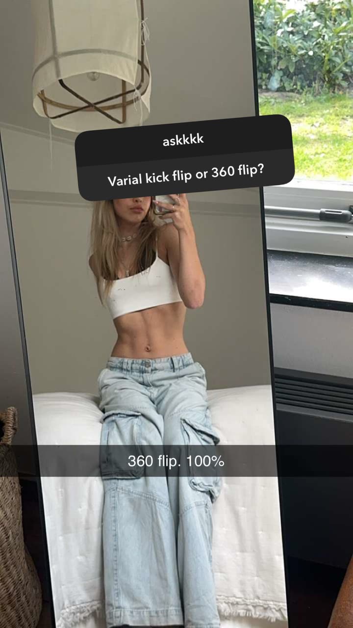 surfsterre snapchat image archive image