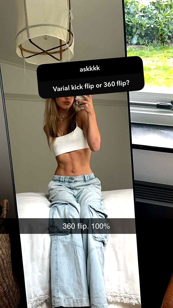 surfsterre image ~ Altpins