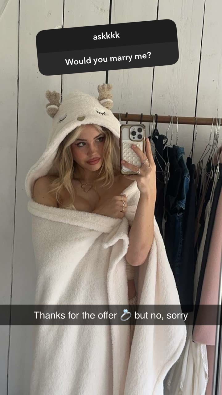 surfsterre snapchat image archive image