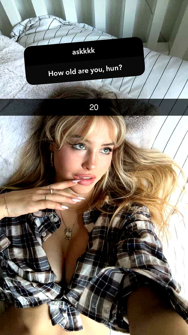 surfsterre image ~ Altpins