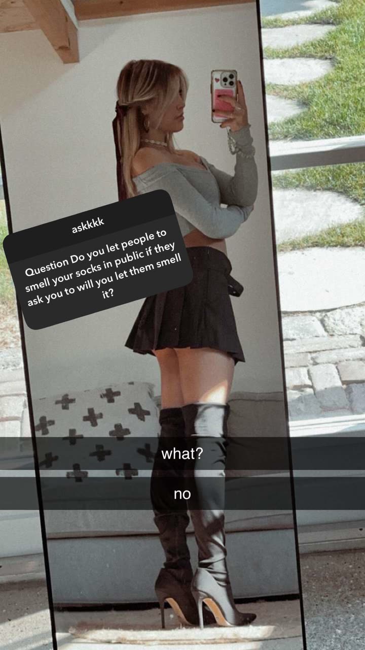 surfsterre snapchat image archive image