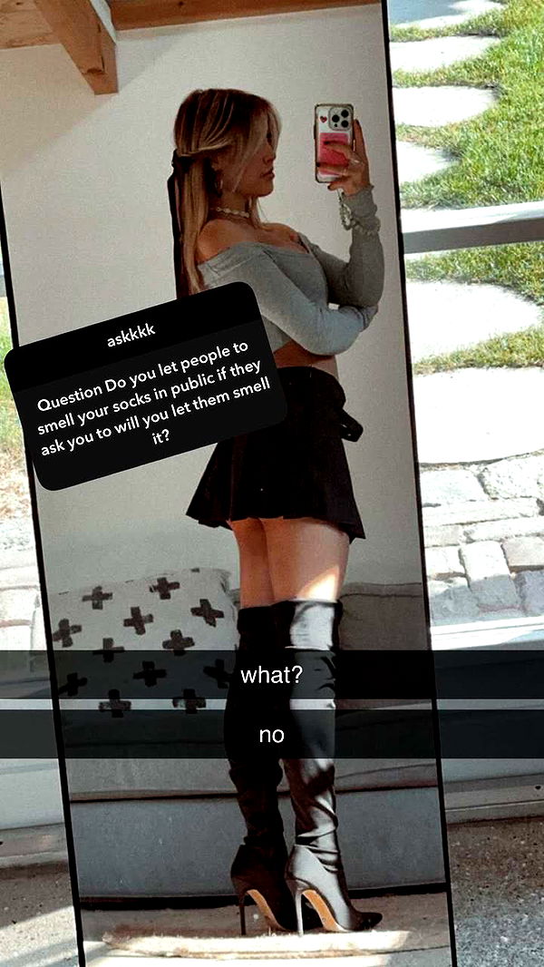 surfsterre image ~ Altpins