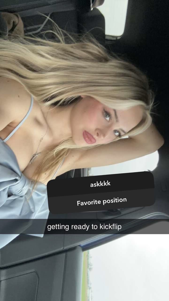 surfsterre snapchat image archive image