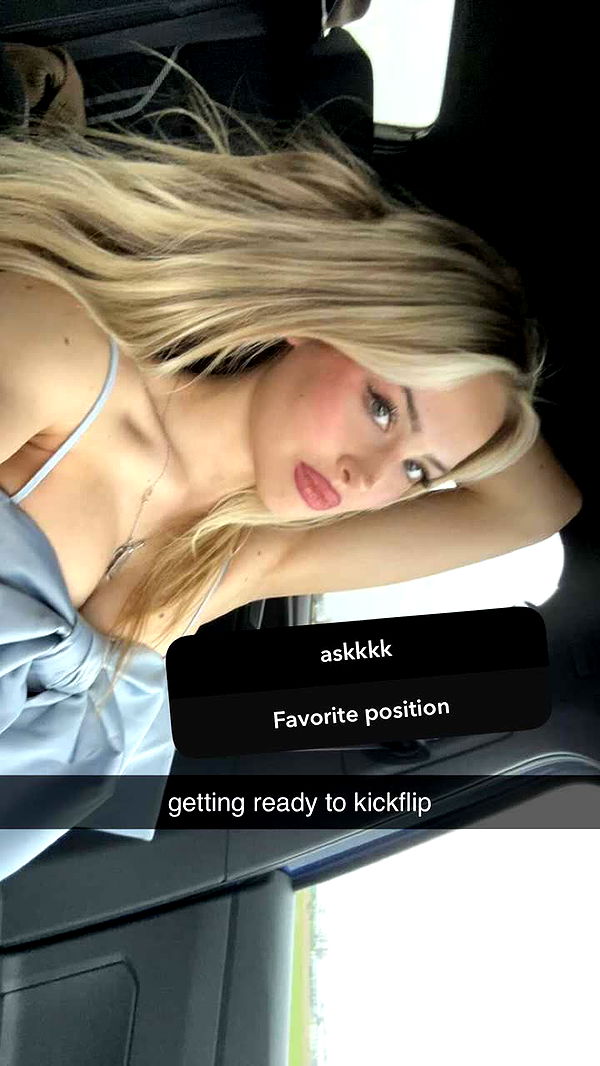 surfsterre image ~ Altpins