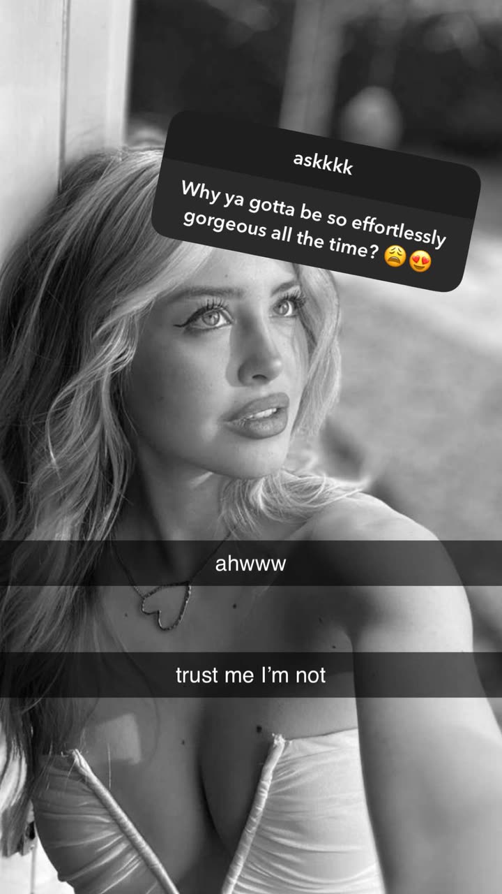 surfsterre snapchat image archive image