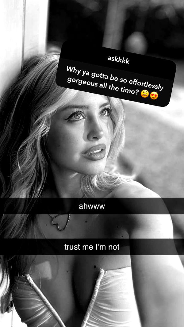 surfsterre image ~ Altpins