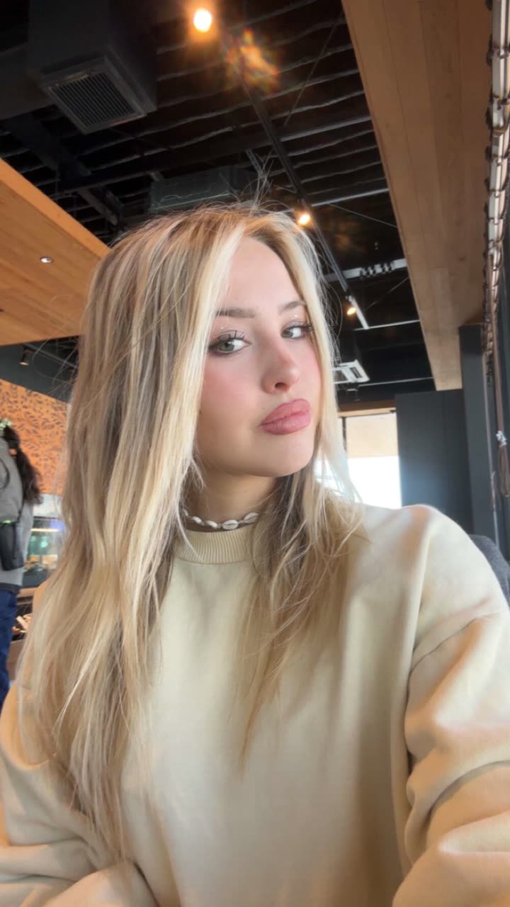 surfsterre snapchat image archive image