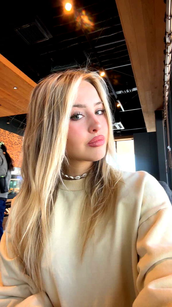 surfsterre image ~ Altpins