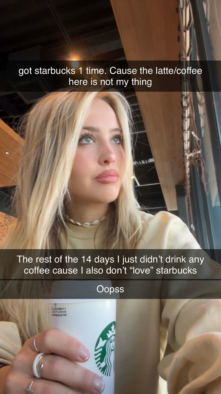 surfsterre snapchat image archive image