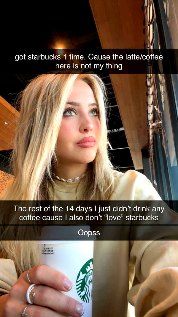 surfsterre image ~ Altpins