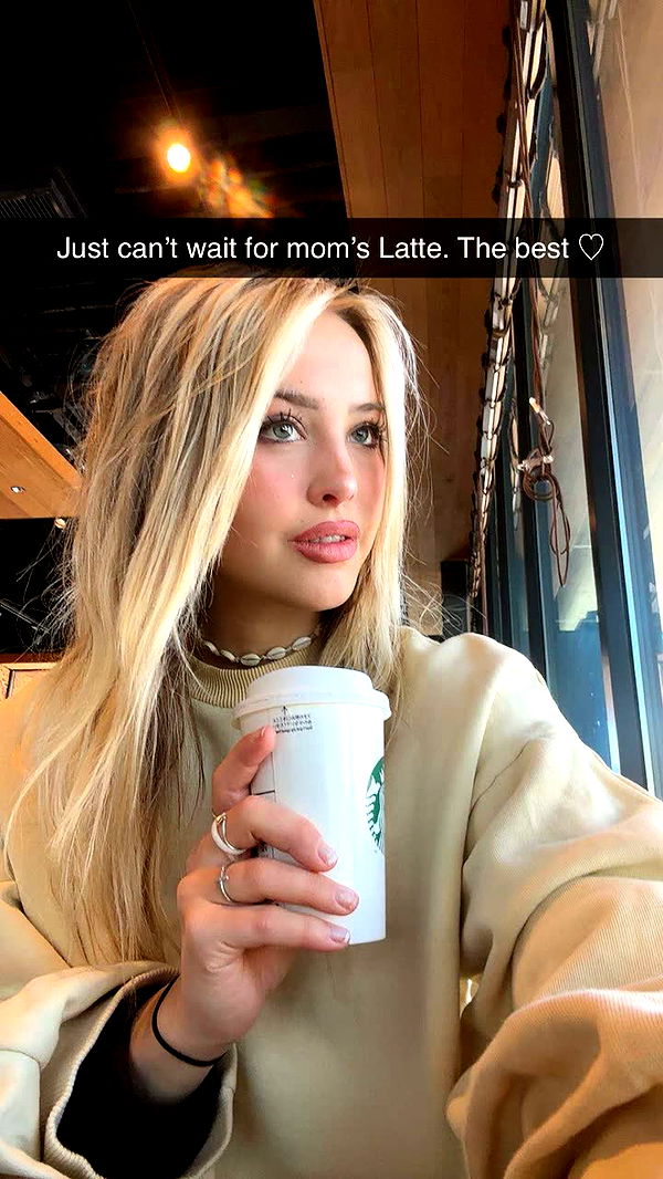 surfsterre image ~ Altpins