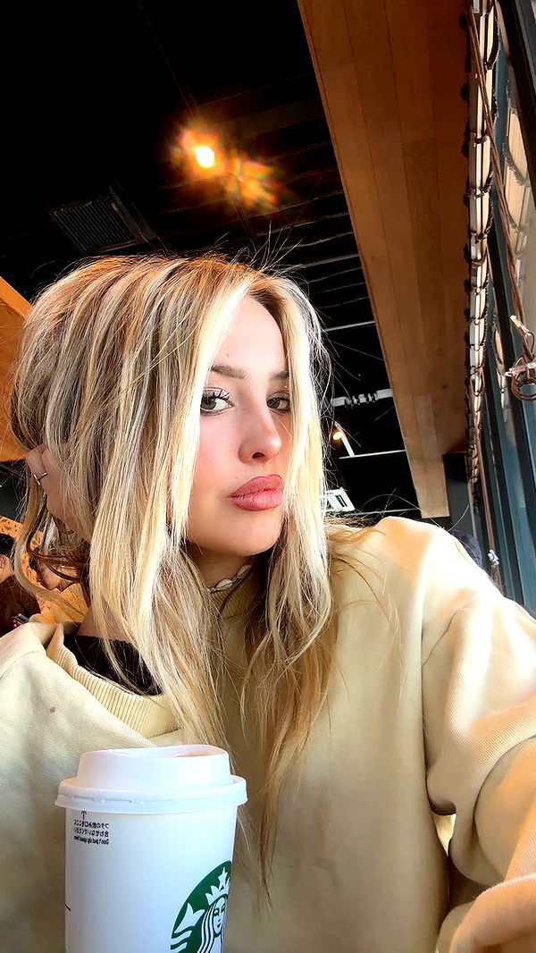 surfsterre image ~ Altpins