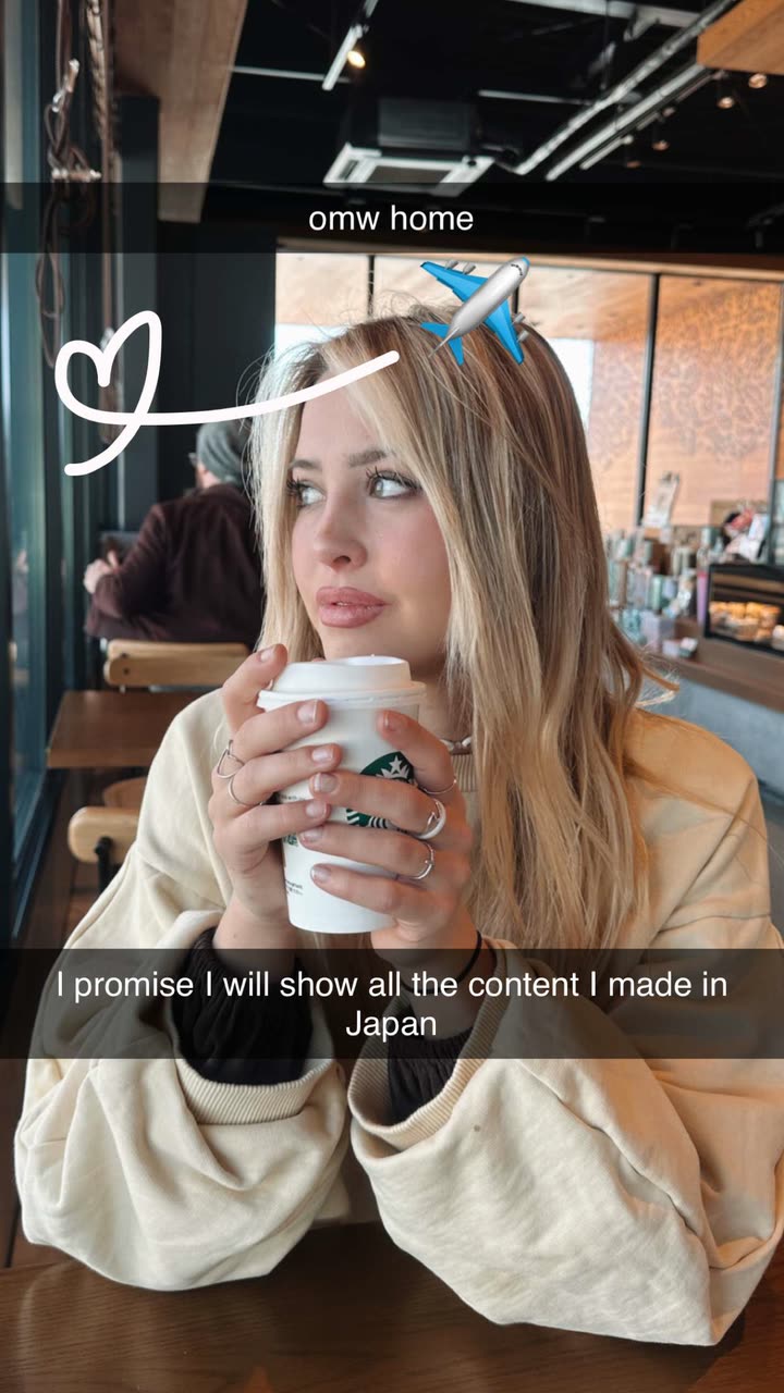 surfsterre snapchat image archive image