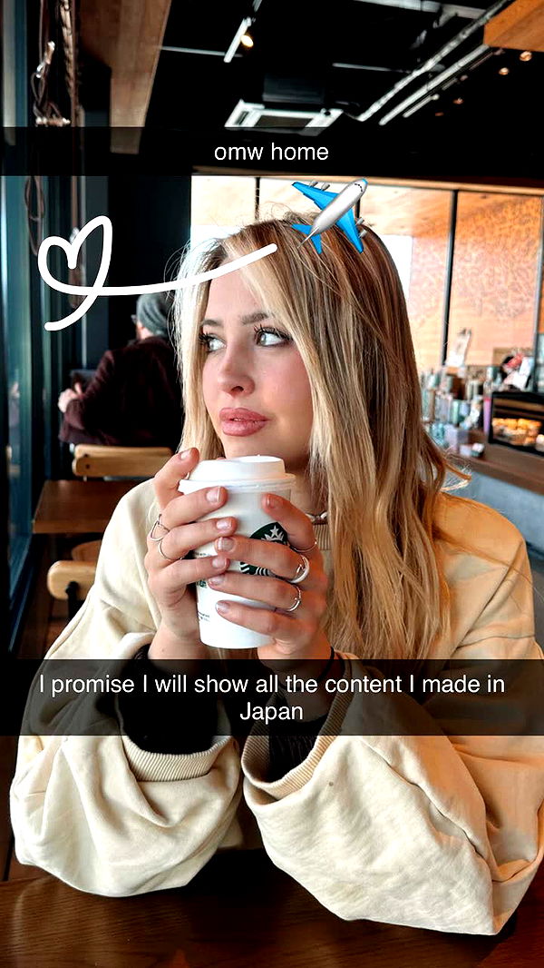 surfsterre image ~ Altpins