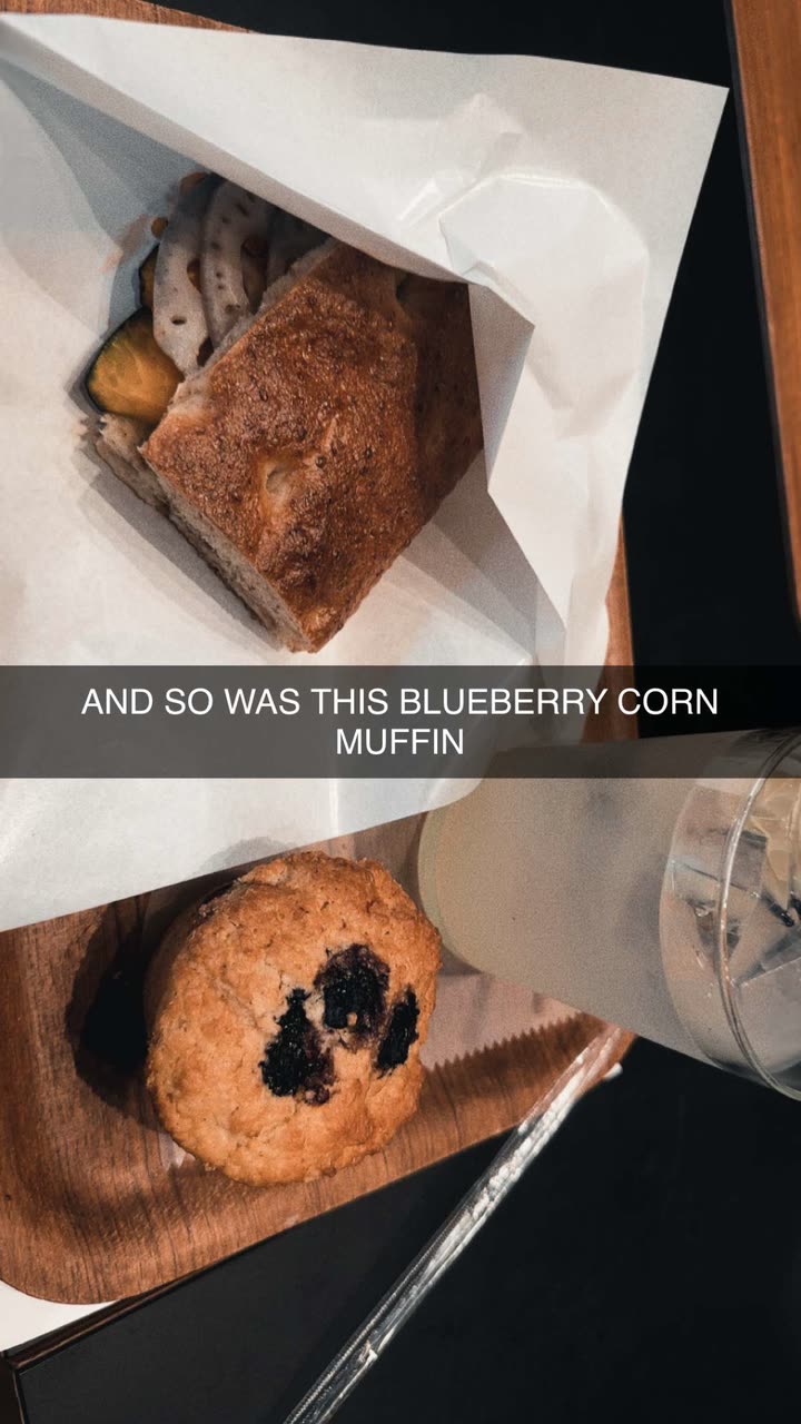 surfsterre snapchat image archive image