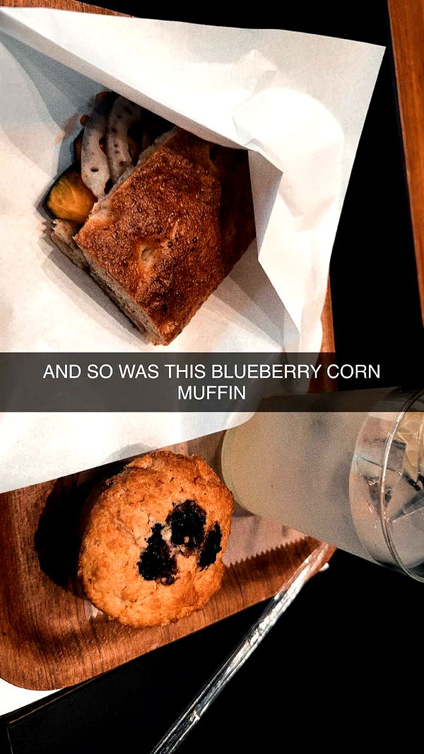 surfsterre image ~ Altpins