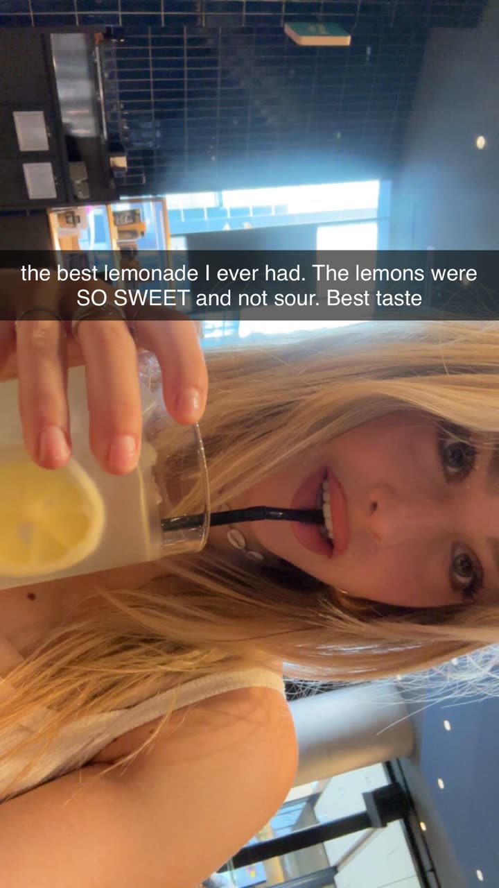 surfsterre snapchat image archive image