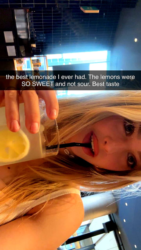 surfsterre image ~ Altpins