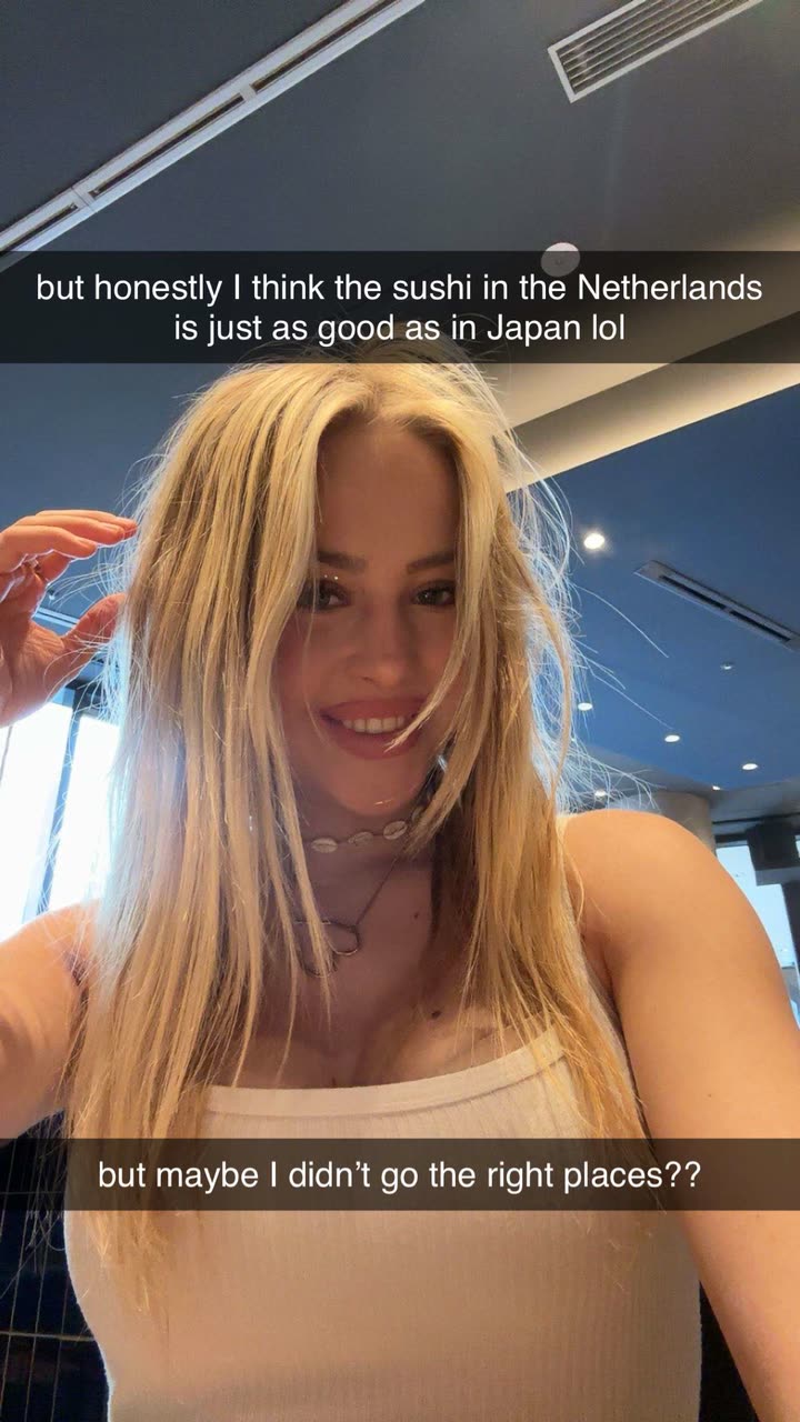 surfsterre snapchat image archive image