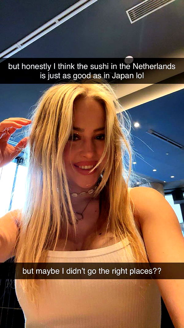 surfsterre image ~ Altpins