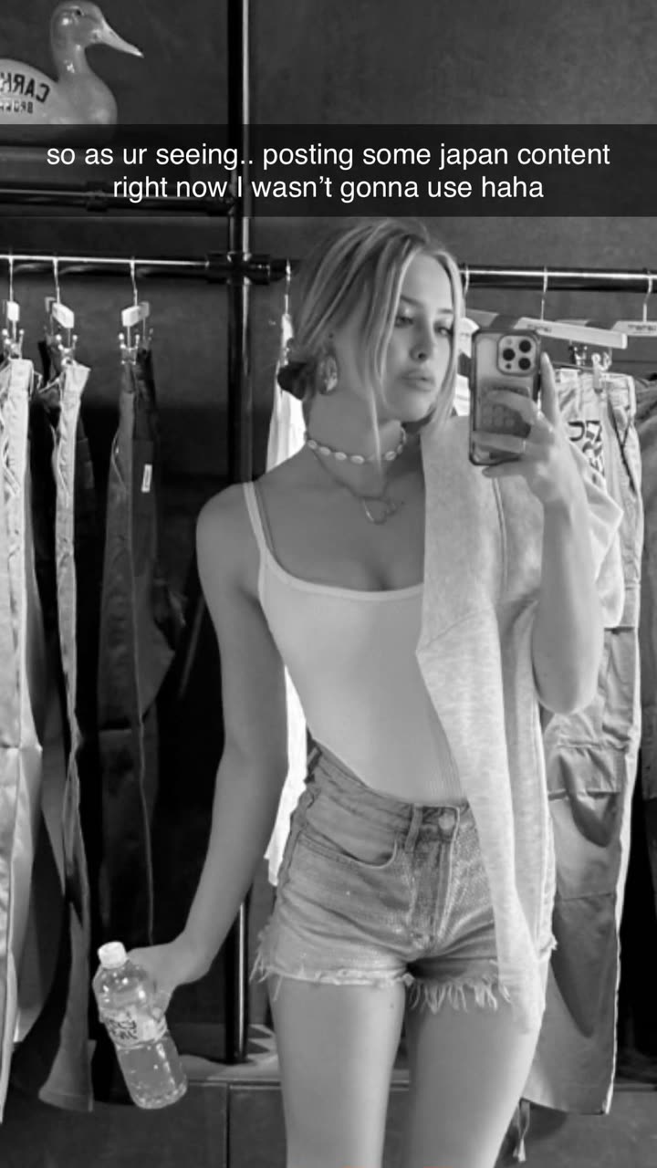 surfsterre snapchat image archive image