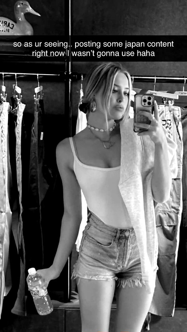 surfsterre image ~ Altpins