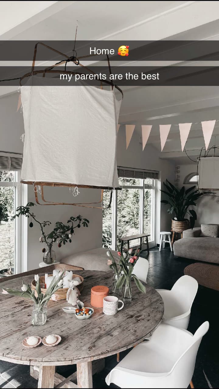 surfsterre snapchat image archive image