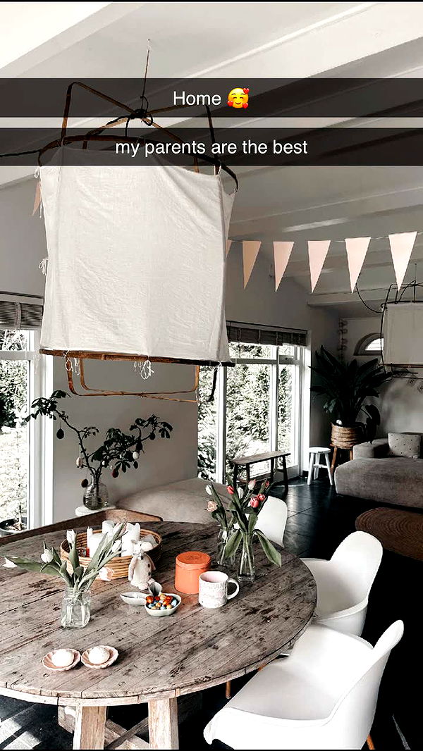 surfsterre image ~ Altpins