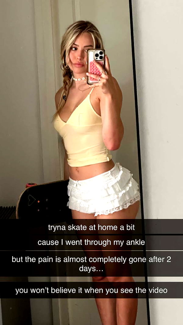 surfsterre image ~ Altpins