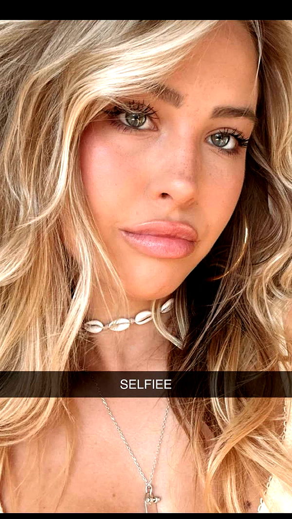 surfsterre image ~ Altpins