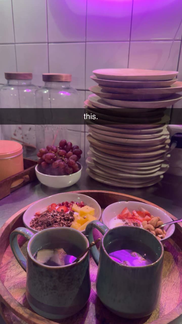 surfsterre snapchat image archive image