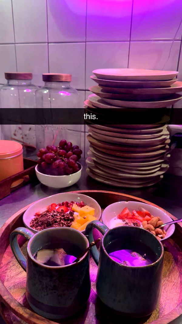 surfsterre image ~ Altpins