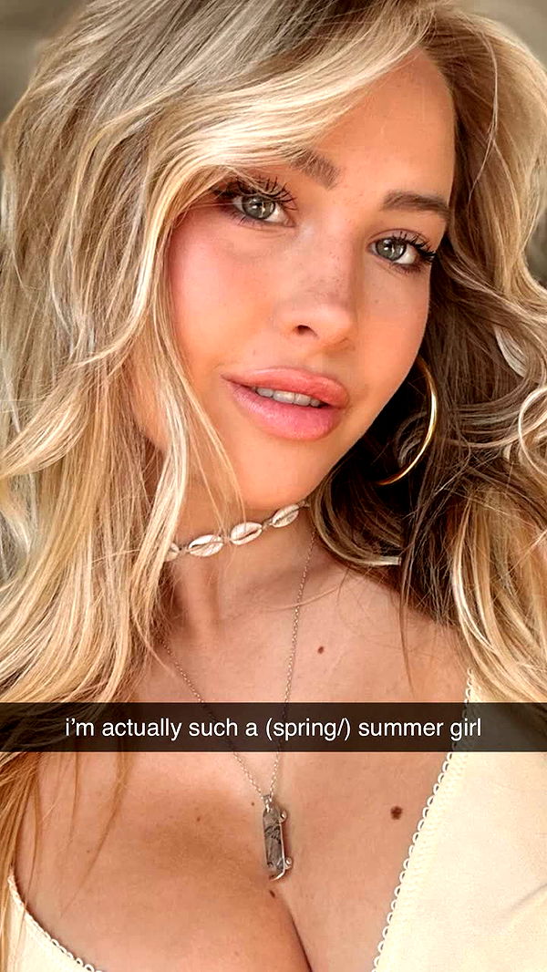 surfsterre image ~ Altpins