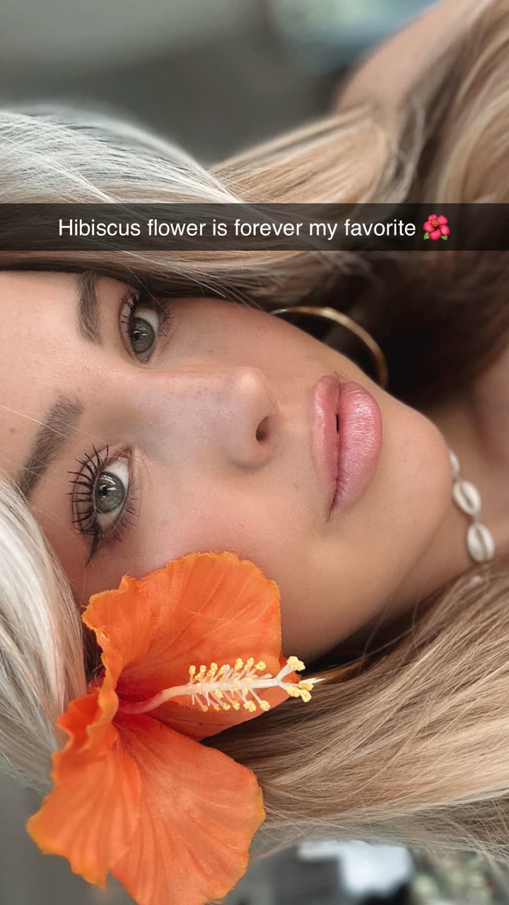 surfsterre snapchat image archive image