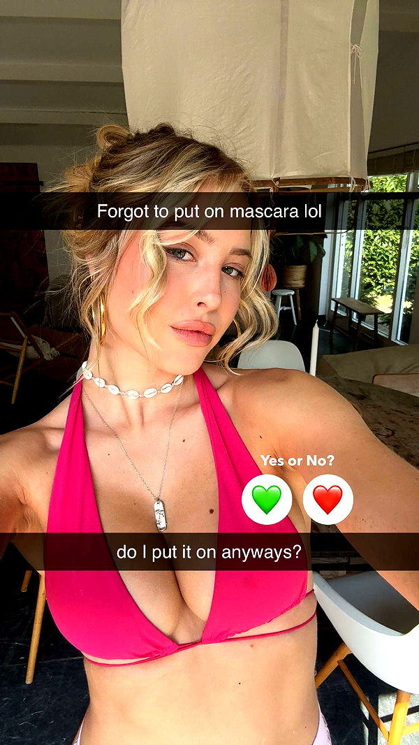 surfsterre image ~ Altpins