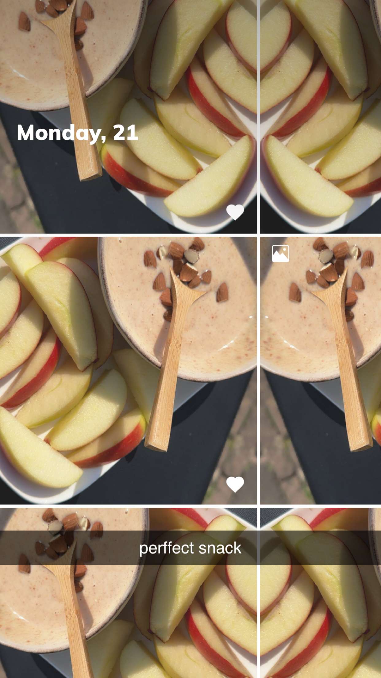 surfsterre snapchat image archive image