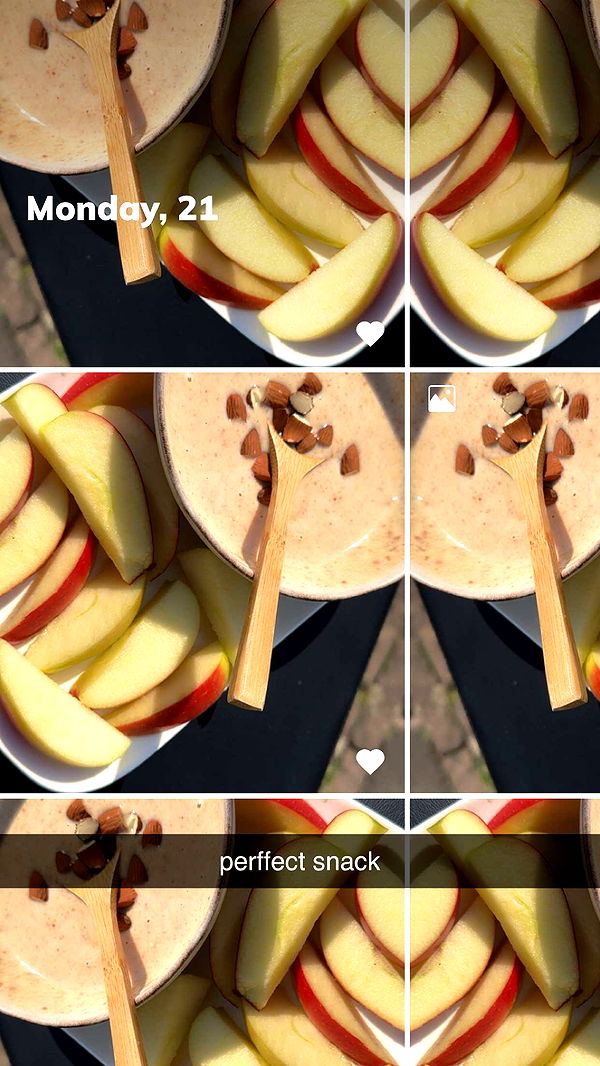 surfsterre image ~ Altpins