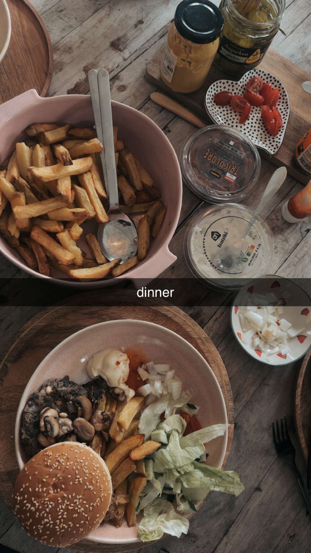 surfsterre snapchat image archive image