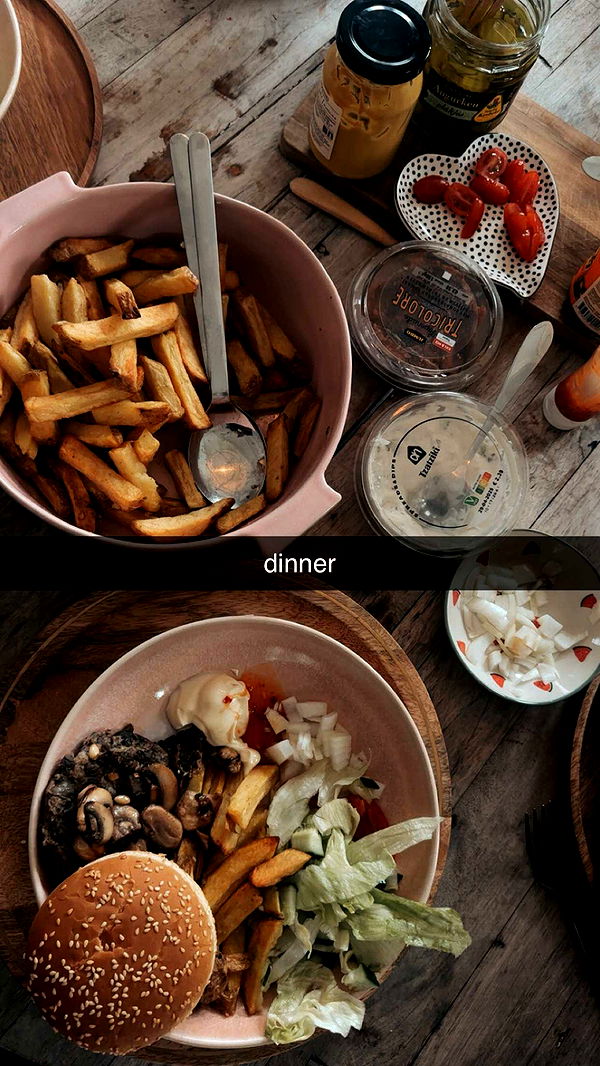 surfsterre image ~ Altpins