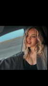 surfsterre Altpins Profile Picture