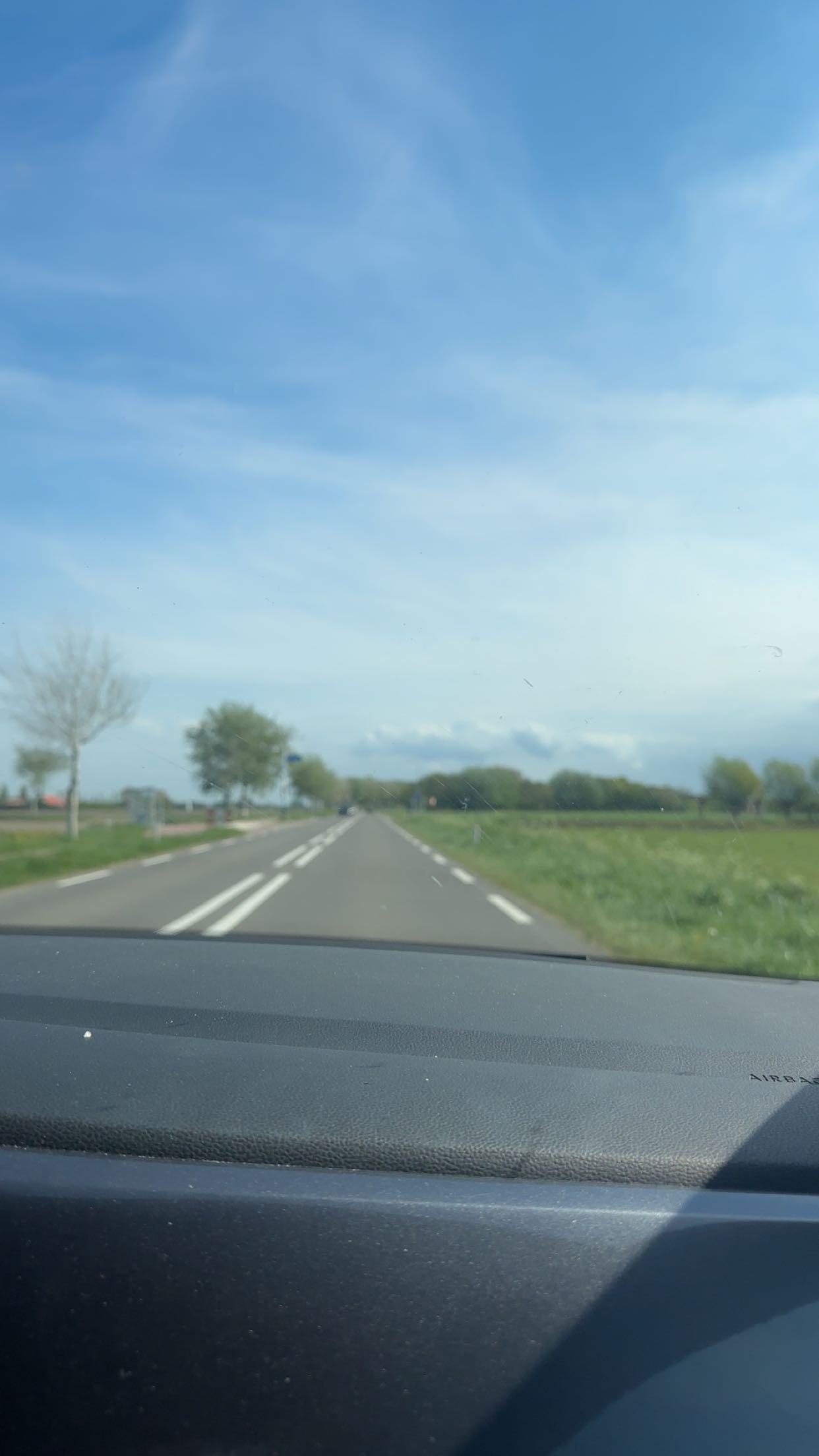 surfsterre snapchat image archive image