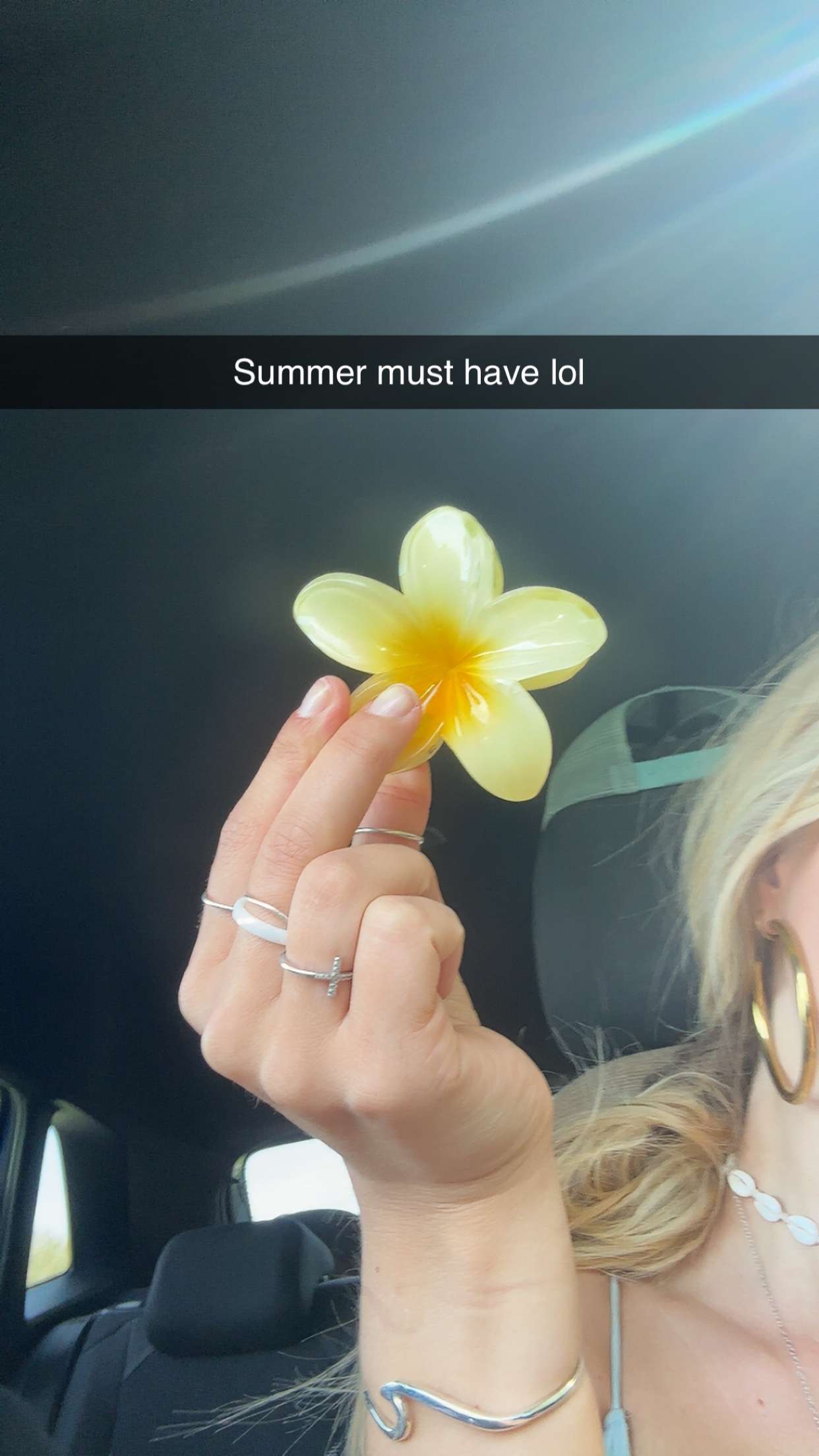 surfsterre snapchat image archive image