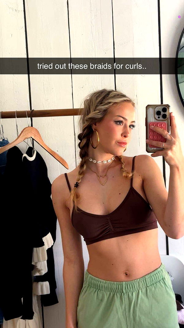 surfsterre image ~ Altpins