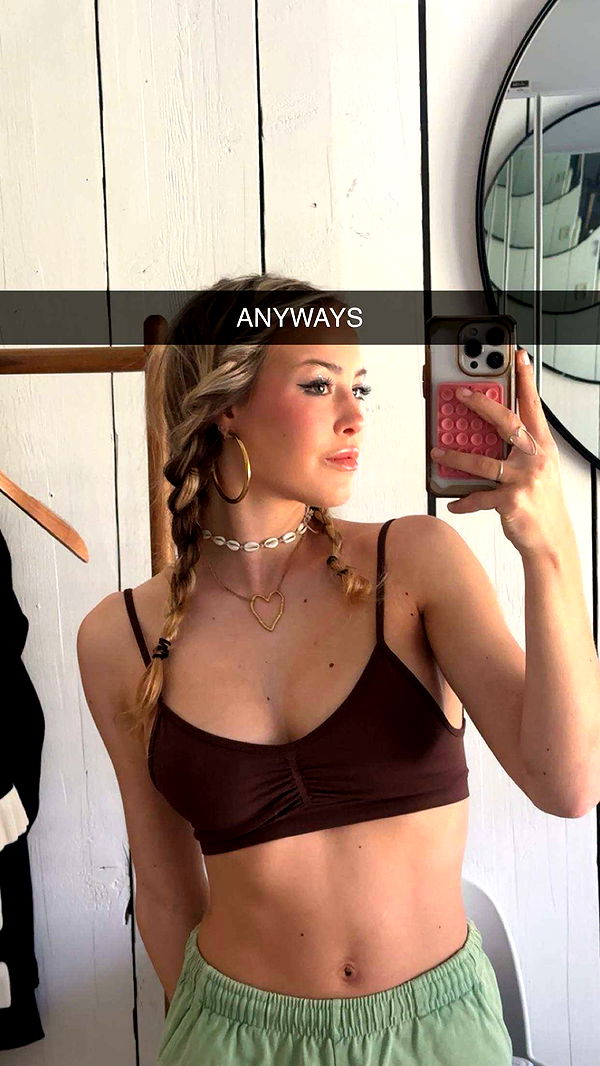 surfsterre image ~ Altpins