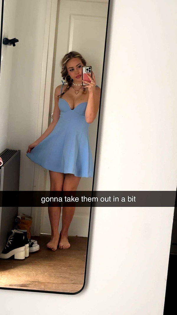 surfsterre image ~ Altpins