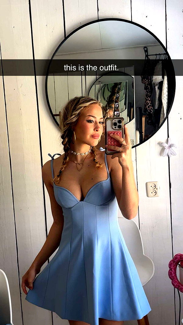 surfsterre image ~ Altpins