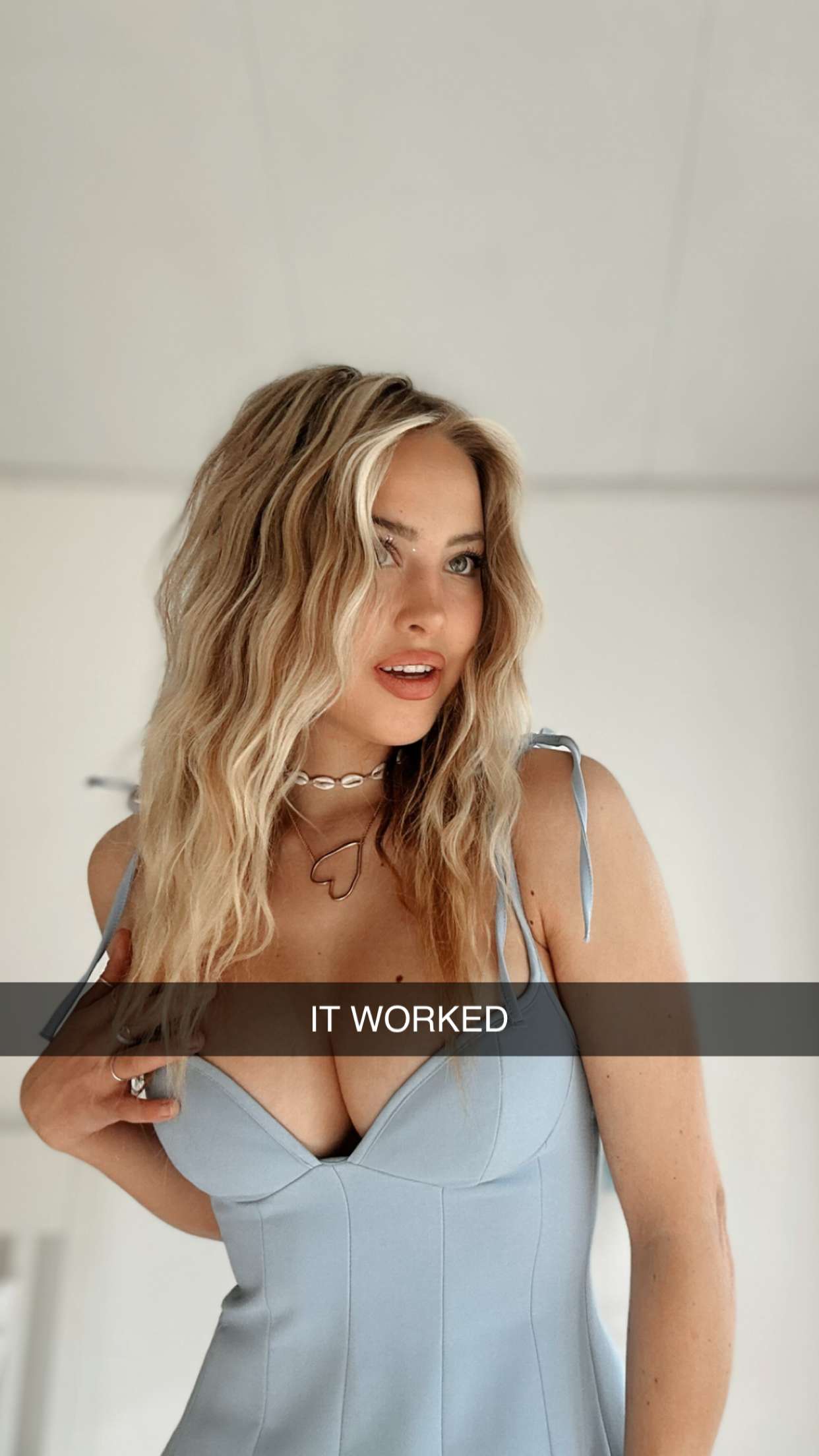 surfsterre snapchat image archive image