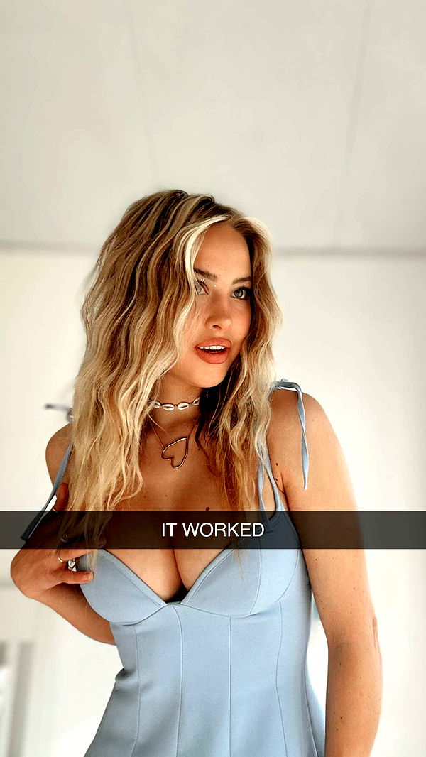 surfsterre image ~ Altpins